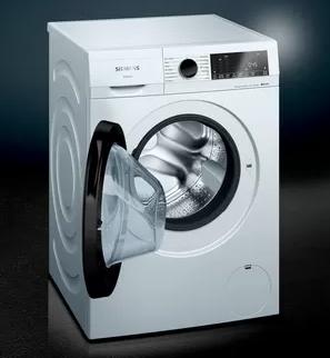 Siemens IQ300 WG42A1X0TR A+++ Çamaşır Makinası