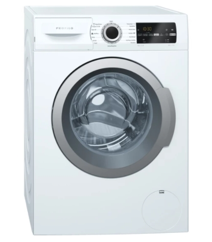 Profilo CMG120DTR A+++ Çamaşır Makinesi