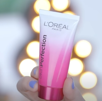 L'OREAL SKIN PERFECTION BB